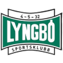 Lyngbø