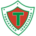Torvastad
