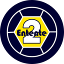 Entente II