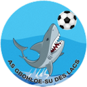 Gbohloé-su des Lacs