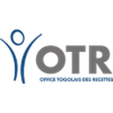 OTR