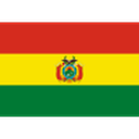 Bolivia U20 W