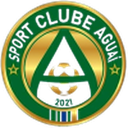 Aguai U20