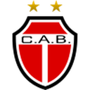 Bandeirante U20