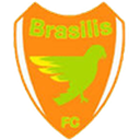Brasilis U20