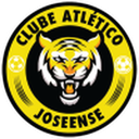 CA Joseense U20