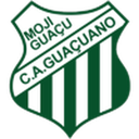 Guacuano U20
