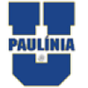 Paulinia FU U20