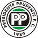 Presidente Prudente U20