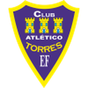 Atletico Torres U20