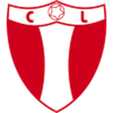 Centro Limoeirense U20