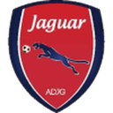 Jaguar U20