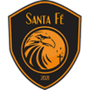Santa Fe U20