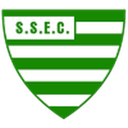 Sete de Setembro U20