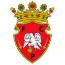 Penafiel