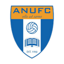 ANU