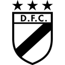 Danubio crest