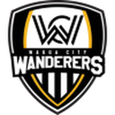 Wagga City Wanderers
