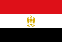 Egypt U21