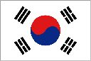 Korea Republic U21