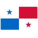 Panama U21