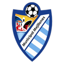 Municipal Mejillones