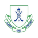 Fontenoy United