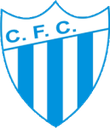 Cáceres
