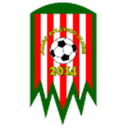 Juara