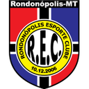 Rondonopolis EC