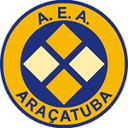 AEA