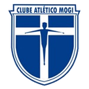 Atletico Mogi