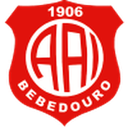 Inter de Bebedouro