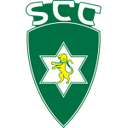 SC Covilha