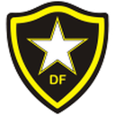 Botafogo DF U20
