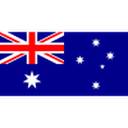 Australia U17 W