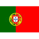Portugal U17 W