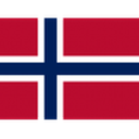 Norway U17 W