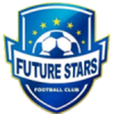 Future Stars