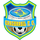 CAAC Brasil