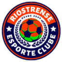 Riostrense