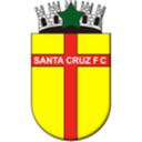 Santa Cruz RJ