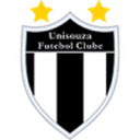 Uni Souza