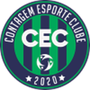 Contagem U20