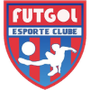 Futgol U20