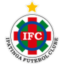 Ipatinga U20