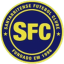 Santarritense U20