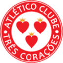 Tres Coracoes U20
