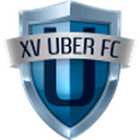 XV de Novembro U20