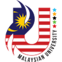 University Malaya